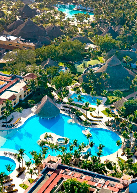 Quality DIVING & SNORKELING with Dressel Divers