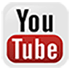 1024px-Youtube_icon.svg