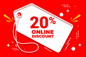 20-ONLINE-DISCOUNT-SCUBA-DIVING-COZUMEL-e1651142143140