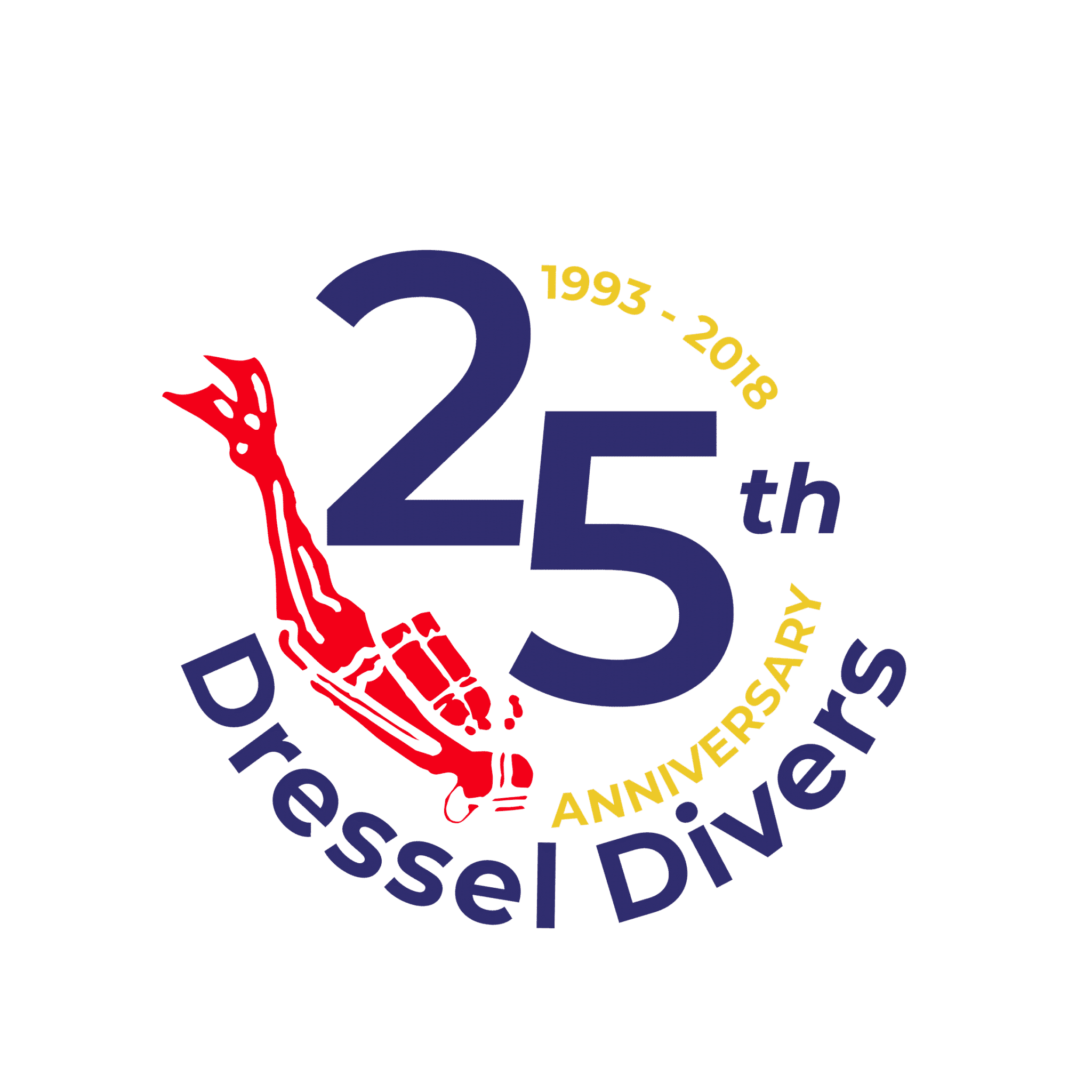 BUCEO Y SNORKEL DE CALIDAD con DRESSEL DIVERS