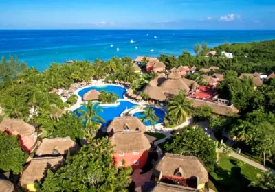 2Campana_Cousteau_SAN-VALENTÍN_2026 2Campana_Cousteau_SAN-VALENTÍN_2026