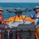 5.How Much of the Sea Has Been Explored? - Exploración submarina