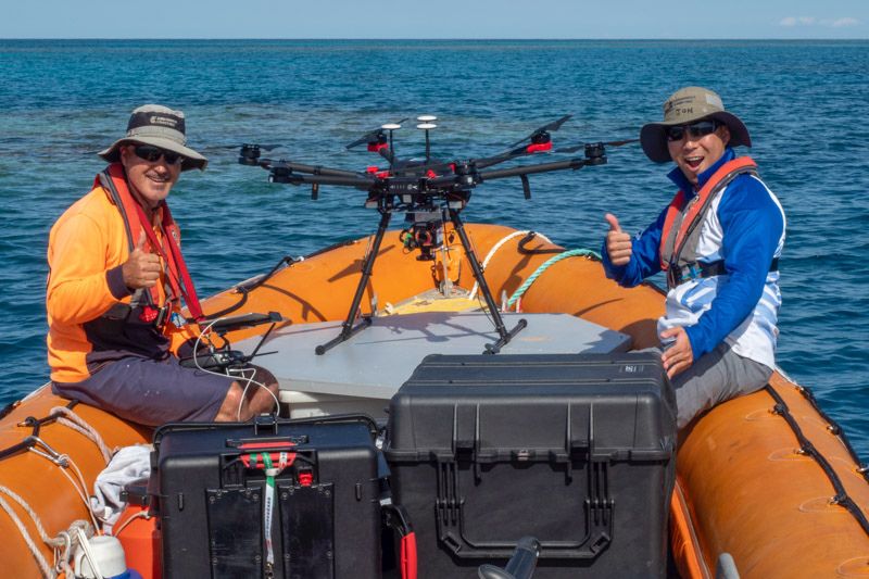 5.How Much of the Sea Has Been Explored? - Exploración submarina