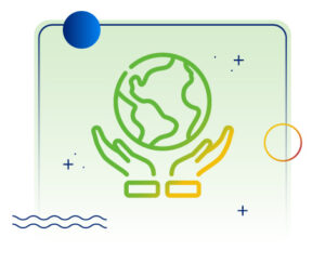 eco