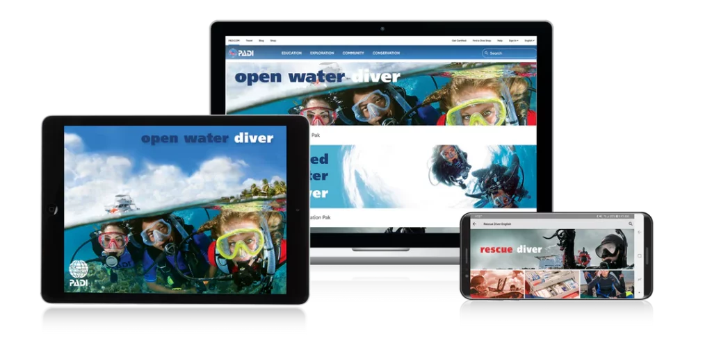 ALL_DEVICES_eLearning_All3