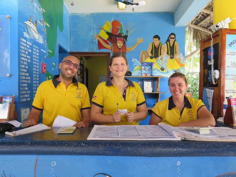 jamaica about us