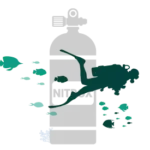 All-the-diving-you-want_scuba_diving All-the-diving-you-want_scuba_diving