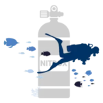 All-the-diving-you-want_scuba_diving1 All-the-diving-you-want_scuba_diving1