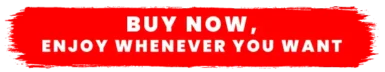 BUY_NOW-Campana_32-aniversario-2025 BUY_NOW-Campana_32-aniversario-2025
