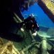 Caribbean Shipwrecks Bavaro