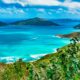 Best Caribbean Islands for Scuba Diving - ppal - mejores islas caribeñas para bucear