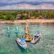 Best Dive Center - Cozumel