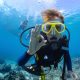 Best Scuba Diving Tips - main picture