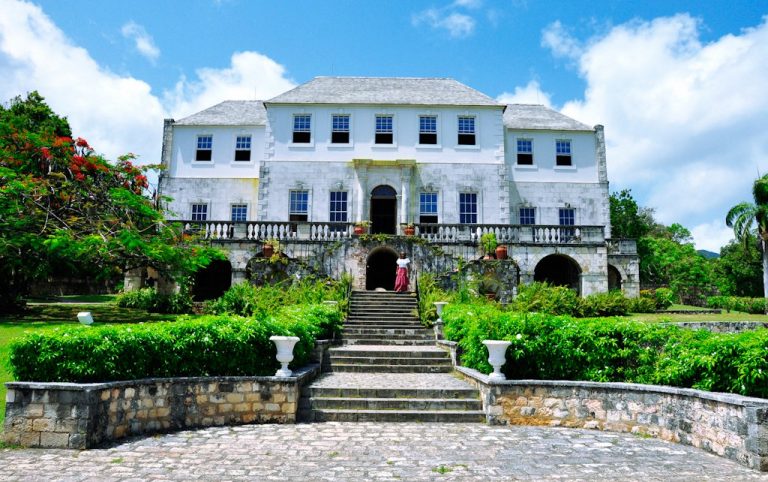 The 5 Best Tours in Jamaica you Shouldn�t miss Dressel Div