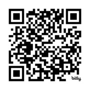 CATAMARAN SNORKEL TRIP