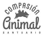 COMPASIÓN-ANIMAL