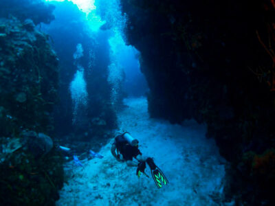 snorchelausflug Cozumel