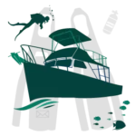 Comfort_Boats-as-big_scuba_diving Comfort_Boats-as-big_scuba_diving