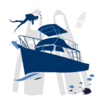 Comfort_Boats-as-big_scuba_diving1 Comfort_Boats-as-big_scuba_diving1