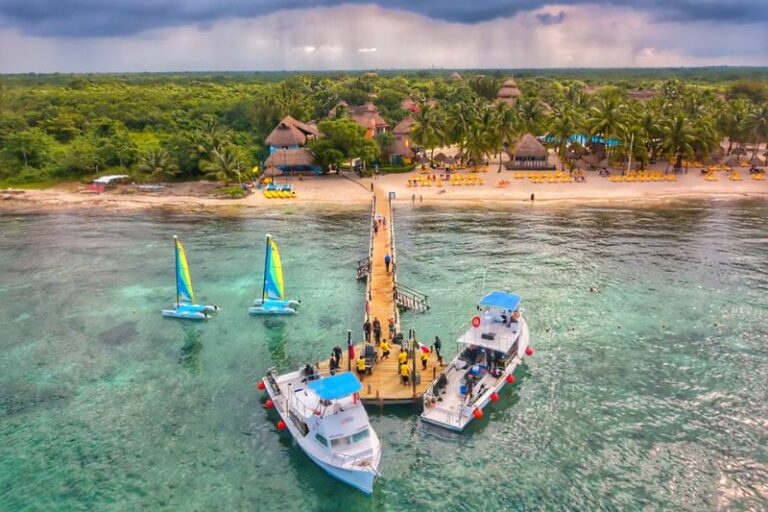 Cozumel Scuba Diving Certification Dressel Divers