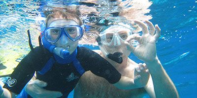 Cozumel_Snorkeling_400x200