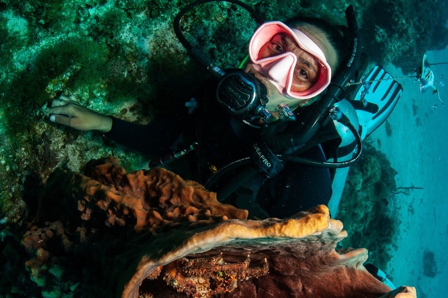 Current Diving_ buceo de corrientes (4)