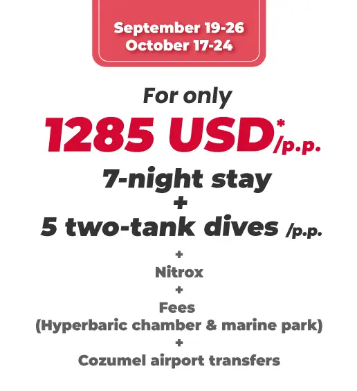 DATES-TO-CHOOSE-DAY_1