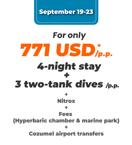 DATES-TO-CHOOSE-DAY_2.2