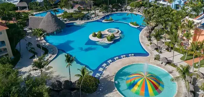 dive resort in bayahibe - stay and dive dive resort in bayahibe - stay and dive