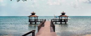 dive resorts in jamaica - main