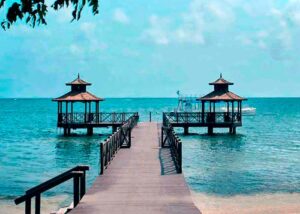 dive resorts in jamaica - main
