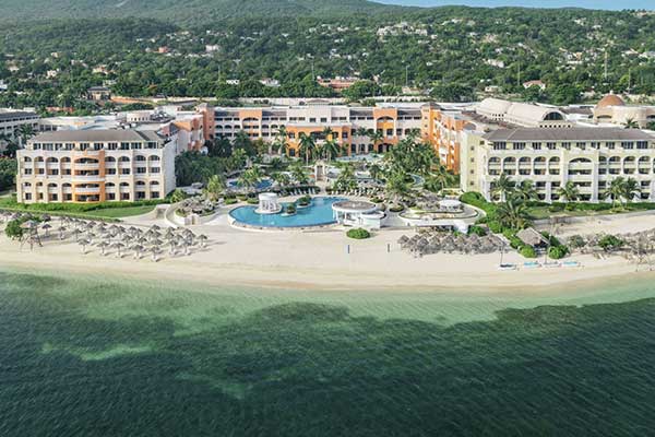 DIVE-RESORT-JAMAICA-Iberostar-SELECTION-ROSE-HALL-SUITES DIVE-RESORT-JAMAICA-Iberostar-SELECTION-ROSE-HALL-SUITES
