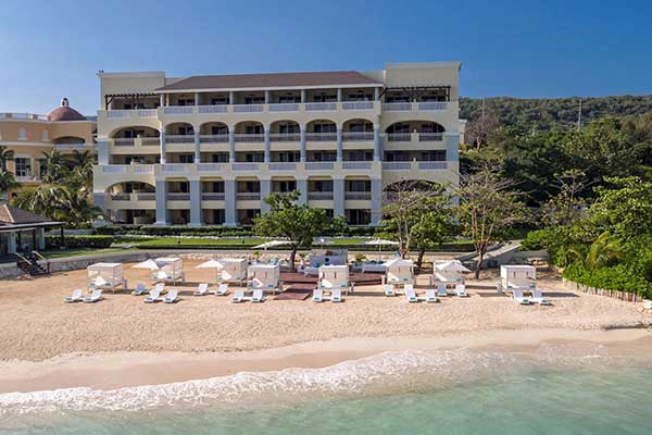 DIVE-RESORT-JAMAICA_Iberostar-Grand-Hotel-Rose-Hall-Rose-Hall-Undefined-Exterior DIVE-RESORT-JAMAICA_Iberostar-Grand-Hotel-Rose-Hall-Rose-Hall-Undefined-Exterior