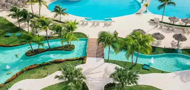 Stay & Dive in MoBay 2 Stay & Dive in MoBay 2