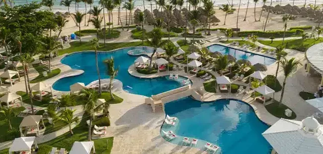 dive resort in PUNTA CANA - stay and dive dive resort in PUNTA CANA - stay and dive
