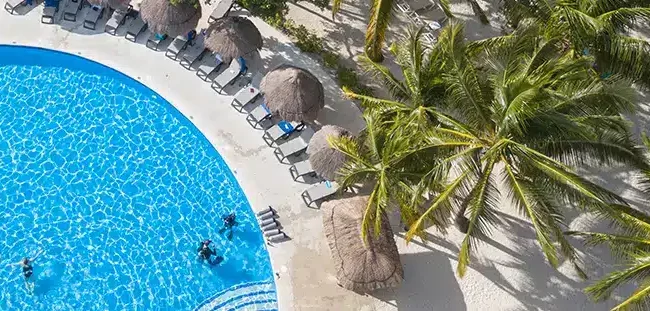 dive resort in punta cana - day pass dive resort in punta cana - day pass
