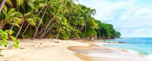 dive resorts in the dominican republic - main