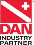 Dan_Industry_partner_dressel_divers