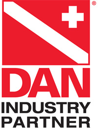 Dan_Industry_partner_dressel_divers