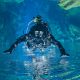Differences Between Halocline And Thermocline - main