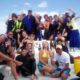 Divemaster Job With Dressel Divers