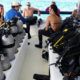 Diving Instructor Jobs And Careers with Dressel Divers