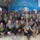 Eco-Dive Center Dressel Divers Crew - eco buceo