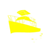 Extra-comfortable-boats-Black-friday Extra-comfortable-boats-Black-friday