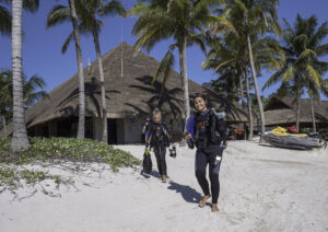 Family resorts in the Caribbean - main - hoteles familiares en el Caribe