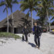 Family resorts in the Caribbean - main