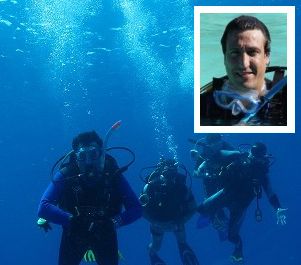 Domande Frequenti Su di Noi: Chi e’ il Proprietario di Dressel Divers