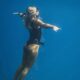 Freediving Breathing Techniques - Técnicas de respiración en apnea - 3