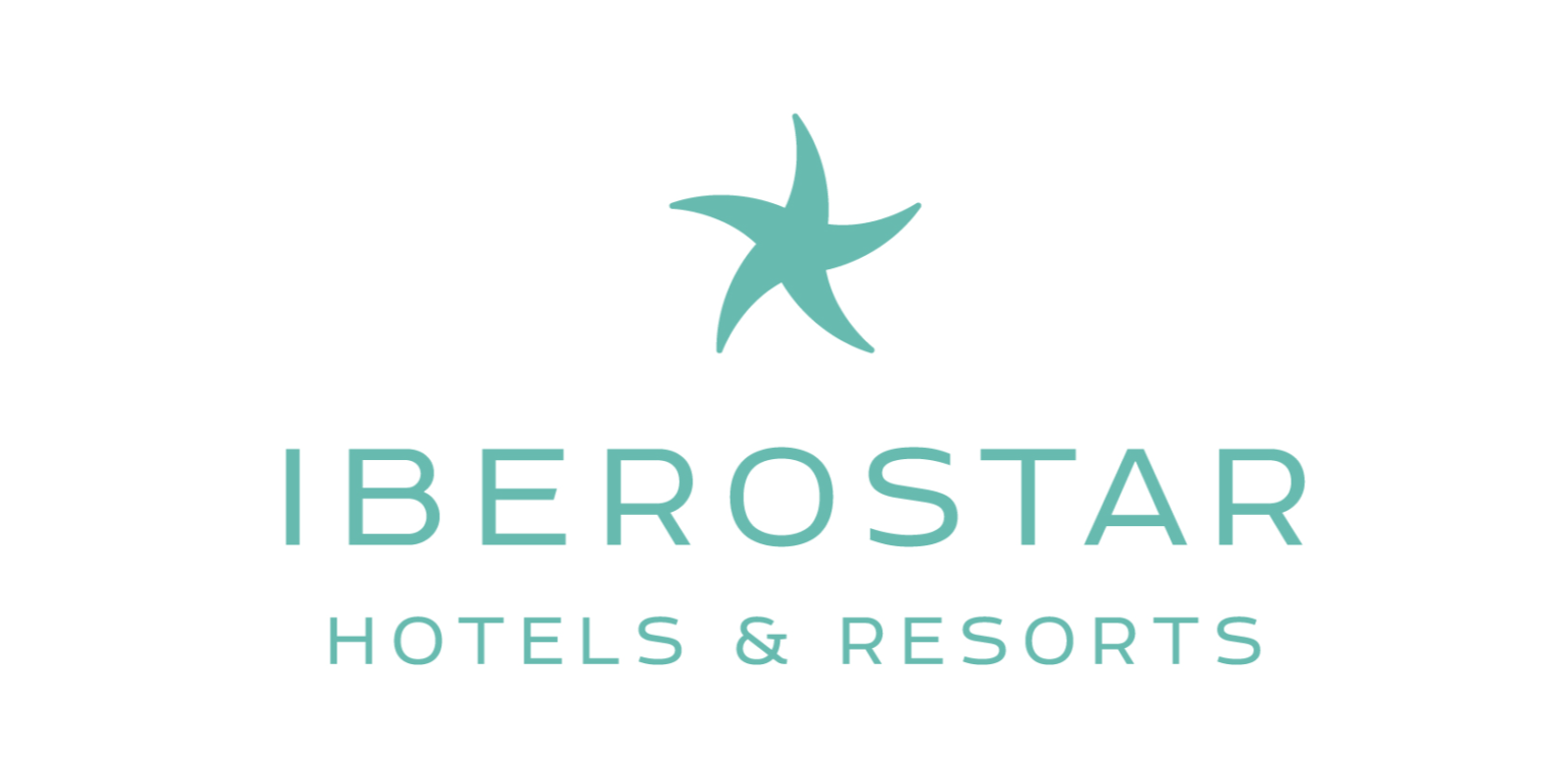 Snorkeling in COZUMEL with Dressel Divers