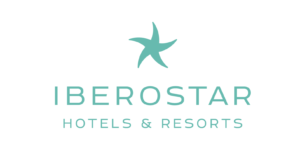 Iberostar Hotels and Resorts Playa Mita